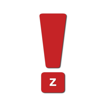 Zhappening LOGO-APP點子