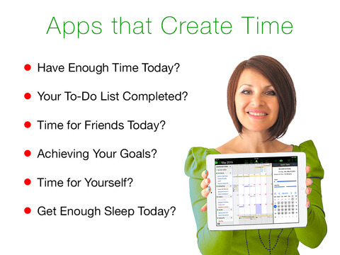免費下載生產應用APP|Time Optimizer Pro — An App that Creates Time app開箱文|APP開箱王