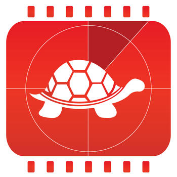 FastMotion Plus - Fast Motion Video Editor LOGO-APP點子