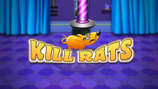 Kill Rats