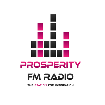 PROSPERITY FM RADIO 音樂 App LOGO-APP開箱王