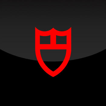 Tudor App LOGO-APP點子