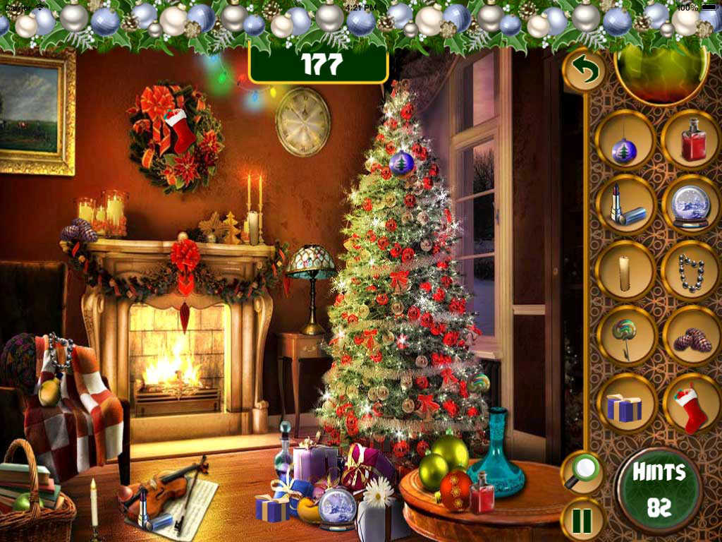 app-shopper-christmas-hidden-objects-free-games