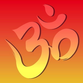 Kannada Devotional LOGO-APP點子