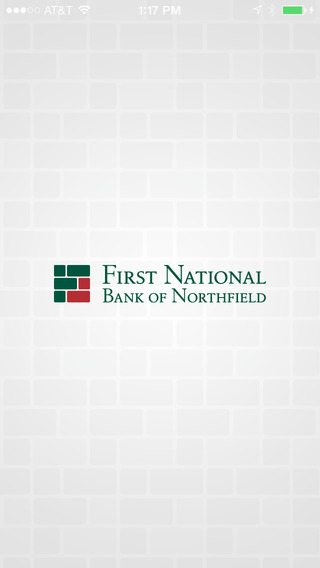 First National Bank of Northfield