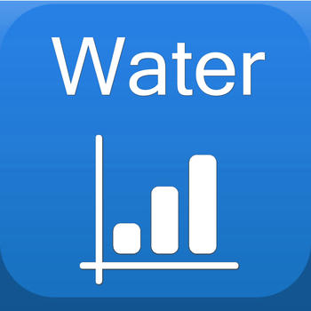 Water Supply and Use LOGO-APP點子