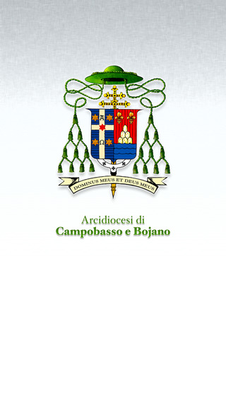 Diocesi Campobasso Bojano