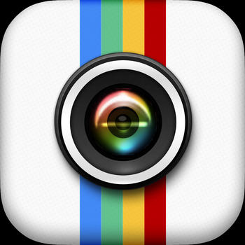 InstaGetLikes - 1000 boost wow real likes and followers for Instagram, instaliker & instaliked tool LOGO-APP點子