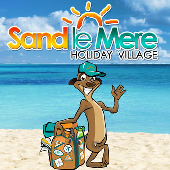 Sand Le Mere 遊戲 App LOGO-APP開箱王