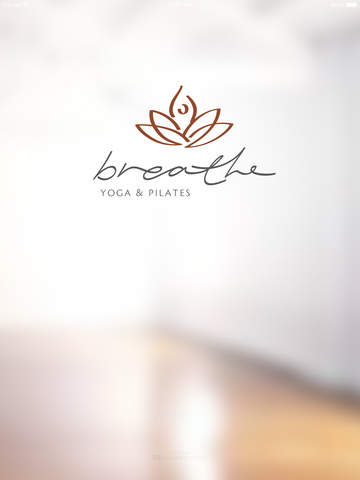 免費下載健康APP|Breathe Wellbeing app開箱文|APP開箱王
