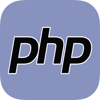 PHP quiz zce LOGO-APP點子