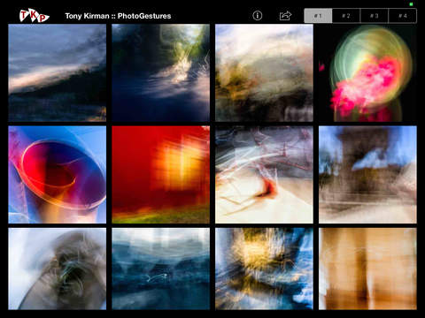 免費下載攝影APP|Tony Kirman Photography app開箱文|APP開箱王