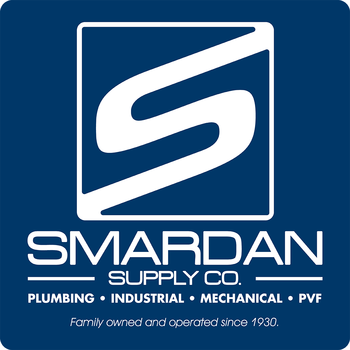 Smardan Supply Company LOGO-APP點子