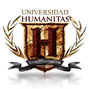 Humanitas CE LOGO-APP點子