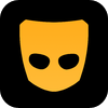no app image