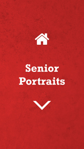 免費下載生活APP|North Kansas City 2015 Seniors app開箱文|APP開箱王