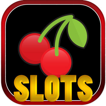New Trip To Fantasy Slot Machines Slots Machines - FREE Las Vegas Casino Games 遊戲 App LOGO-APP開箱王