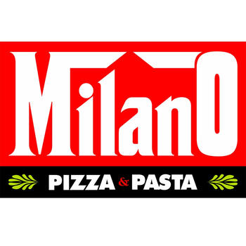 Milano Pizza 生活 App LOGO-APP開箱王