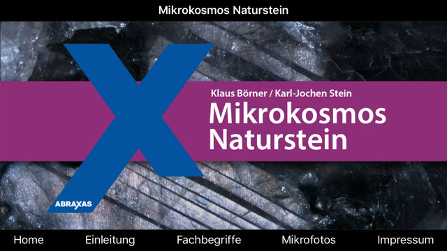 免費下載書籍APP|Mikrokosmos Naturstein app開箱文|APP開箱王