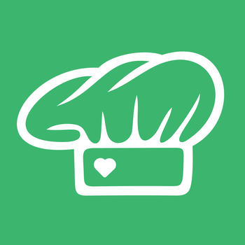 EatFirst delivers fresh lunch and dinner in 15 minutes. LOGO-APP點子