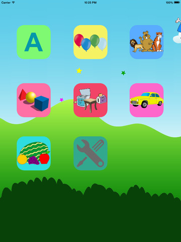 免費下載教育APP|Flashcard Plus - flashcard app for babies, kindergarten, toddlers & preschool. Make your own flash card, card maker app開箱文|APP開箱王