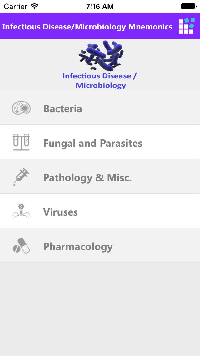 download frontiers of medicine