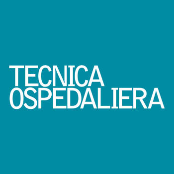 Tecnica Ospedaliera LOGO-APP點子