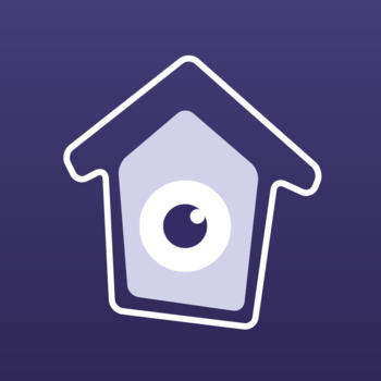 Coastline Housing LOGO-APP點子