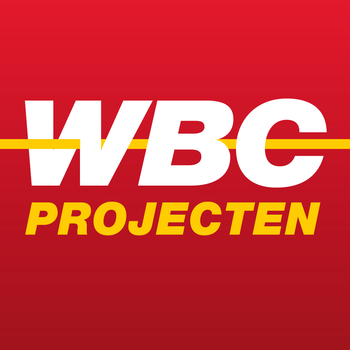 WBC Projecten LOGO-APP點子