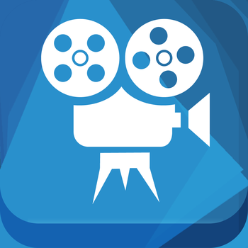 Movies Lebanon LOGO-APP點子