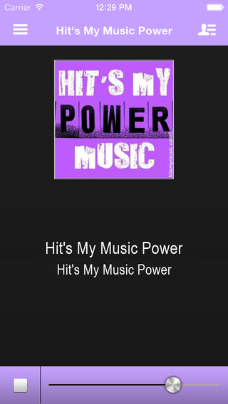 免費下載音樂APP|Hit's My Music Power app開箱文|APP開箱王
