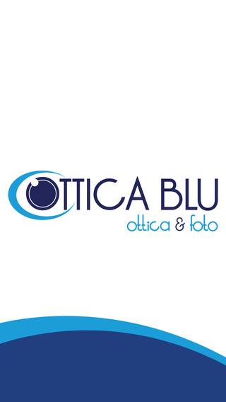 免費下載健康APP|Ottica Blu app開箱文|APP開箱王