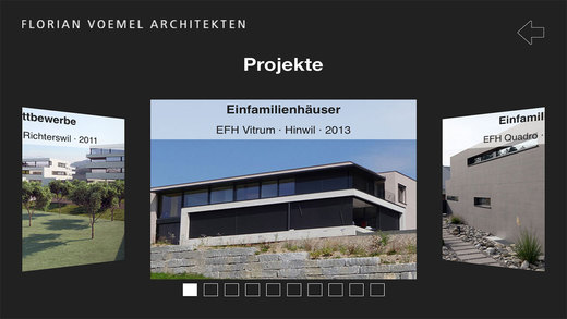 免費下載商業APP|FLORIAN VOEMEL ARCHITEKTEN AG app開箱文|APP開箱王