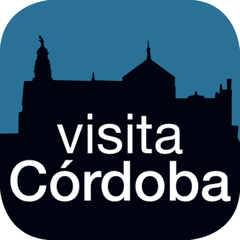 Visita Cordoba Lite LOGO-APP點子