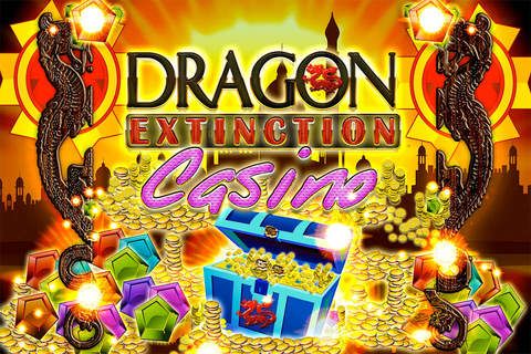Dragon Clans Royale Vegas Video Poker Gratis - Deluxe High Low Free Poker HD Texas Live Version screenshot 2
