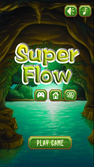 Super Flow