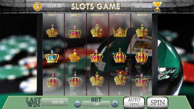免費下載遊戲APP|Palace of Nevada Vegas Casinos app開箱文|APP開箱王