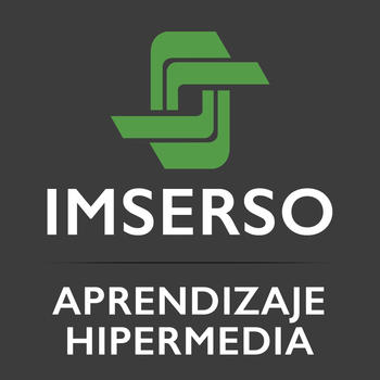 Imserso Aprendizaje Hipermedia LOGO-APP點子