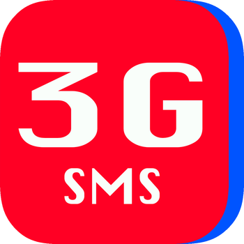 SMS Messages Automatically LOGO-APP點子