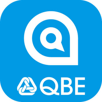 QBE Assist 工具 App LOGO-APP開箱王