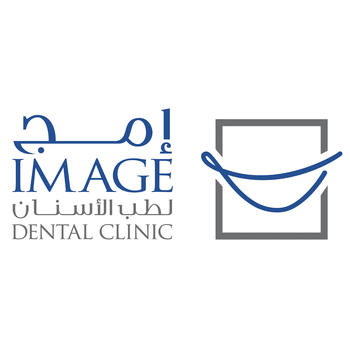 Image Dental Clinic 醫療 App LOGO-APP開箱王