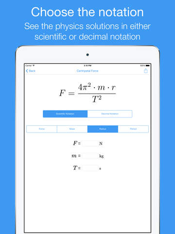 【免費教育App】MathKit - Math Solver & Physics Calculator-APP點子