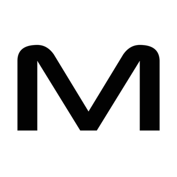 MANLIO LOGO-APP點子