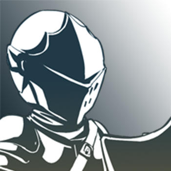 Warrior Souls 遊戲 App LOGO-APP開箱王