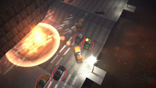 【免費遊戲App】Payback 2 Pro - The Battle Sandbox-APP點子