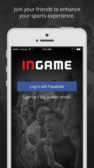InGame Mobile
