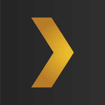 Plex LOGO-APP點子