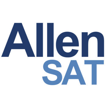 SAT® Prep TestBank 2400! Perfect-Score Math, Critical Reading, and Writing Questions for College Admissions. LOGO-APP點子