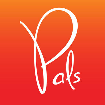 Sunway Pals LOGO-APP點子