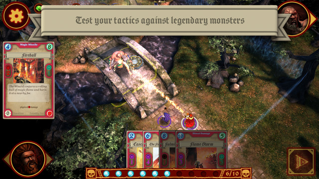 iPhone Screenshot 3